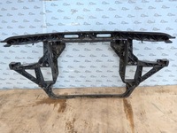 фото thumb №6, Bmw x3 e83 05r pas передний усилитель 1857418000