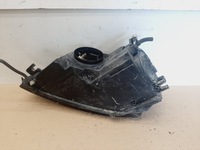 фото thumb №13, Лампа правая перед передняя audi a3 8p рестайлинг годы 2008-2012 англичанин