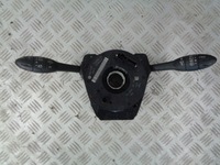 фото thumb №1, Mini cooper r56 2010 переключатель комбинированный 3453986