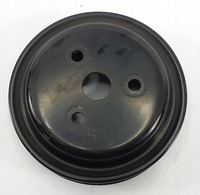 фото thumb №3, Шкив mazda rx-8 1.3