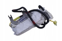 фото thumb №1, Подушка подушка безопасности сиденье левая renault koleos i