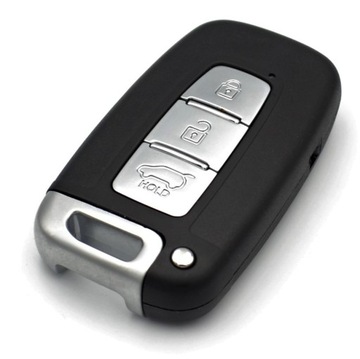 фото thumb №1, Kia sorento optima sportage ключ keyless