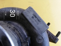 фото thumb №5, Jumper ducato boxer turbosprężarko 49189-02950