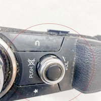 фото thumb №7, Mazda cx-3 2016 панель радио