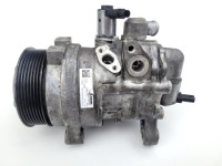 Купить Насос bmw f01 f02 6796721 4076324 4069657 6778233, фото thumb