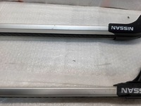 фото thumb №12, Nissan qashqai багажник крышный ke732-jd010