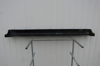 фото thumb №9, Молдинг поріг ліва kia soul ii 2 13- накладка