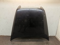 фото thumb №1, Капот крышка двигателя vw phaeton