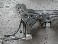 фото thumb №5, Подрамник подрамник подрамник chevrolet lacetti