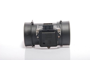 фото thumb №12, Расходомер воздуха opel