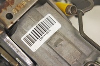 фото thumb №5, Nb098 skoda scala 1.6d колонка усилитель