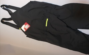 Штормовая куртка Helly Hansen, XXL, оттенки серого