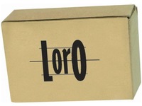 фото thumb №14, Дзеркало ліва audi a5 2d 2010- 16pin пам'ять