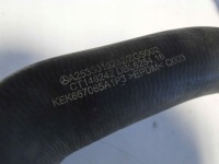 фото thumb №6, Mercedes glc x253 253 suv coupe пабтрубок  труба шланг воды a2535019282