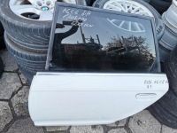 Audi a6c6 fl дверь левое  задняя в Украине, фото thumb