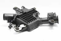 фото thumb №8, Корпус фільтра повітря note e12 micra 1.2 dig-s