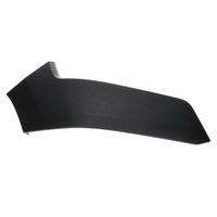 фото thumb №1, Молдинг pod фара права dodge ram 1500 2019-