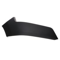 фото thumb №1, Молдинг pod фара правая dodge ram 1500 2019- 68403910ae