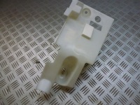 фото thumb №1, Защита кабели wrangler jl gladiator 68382713ac