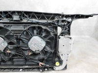 фото thumb №12, Audi a7 c7 4g8 рестайлінг підсилювач pas перед 3.0 tfsi новий 44km