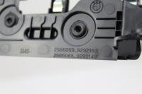 фото thumb №3, Bmw x1 f48 молдинг внутренняя 2666066
