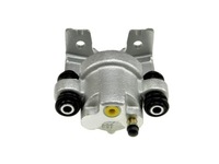 фото thumb №2, Суппорт ham. зад левый grand cherokee wh/wk 05-11