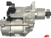 фото thumb №2, Стартер as-pl s6057