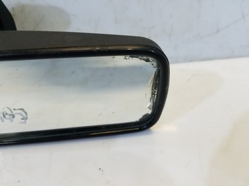 ЗЕРКАЛО ЗАДНЕГО ВИДА NISSAN QASHQAI J10