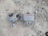 фото thumb №1, Подушка двигателя 2.0 tfsi audi tt 8j