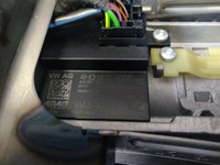 фото thumb №5, Audi a6 s6 rs6 a7 s7 rs7 4g колонка электрический