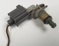 фото thumb №1, Датчик жидкость охлаждающий discovery iv l319