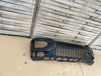 фото thumb №2, Бампер перед передний vw t-roc t roc 2ga807221 pdc