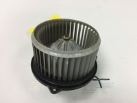 фото thumb №1, Воздуходувка обдув mazda rx-8 194000-0252