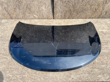 фото thumb №11, Toyota avensis t27 капот крышка двигателя 09-15