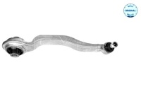 фото thumb №2, Рычаг подвеска колеса перед p dół с передний mercedes cls c219 e