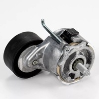 фото thumb №13, Dayco натяжитель ремень клиновой alfa romeo mito chevrolet aveo fiat