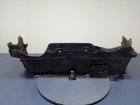 фото thumb №6, Bmw ix1 x1 u11 стена перегородочная 9626005