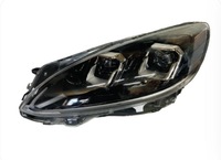 фото thumb №1, Ford kuga mk3 full led лампа ліва перед 2019-2022 rok