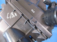 фото thumb №5, Корпус фильтра воздуха lexus lbx 24-