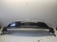 фото thumb №1, Opel crossland x lift решітка радіатора решітка радіатора бампера перед europa 39172213