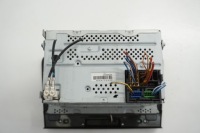 фото thumb №4, Skoda superb ii lift радио cd 3t0035161k