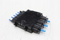 фото thumb №9, Модуль сидіння 4h0907182e лівий перед audi a8 d4