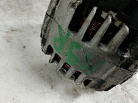 фото thumb №6, Starline генератор ax1299-n 5617 h0301 европа