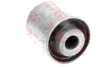 фото thumb №1, Trw jbu484 підшипниковий вузол, важіль