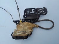 фото thumb №1, Передний правый замок дверь mercedes gl ii x166