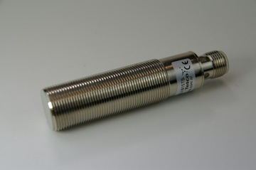 Датчик Telco IB12LI 1815TS