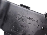 фото thumb №10, Land rover range rover evoque жгут трубопровод двигателя 2.0 d 4x4 дизель suv