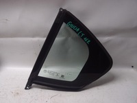 фото thumb №1, Стекло дверь левый зад alfa romeo giulia 2016r