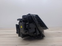фото thumb №7, Фара, фара праве перед audi q5 sq5 80a941006, ксенон, led.