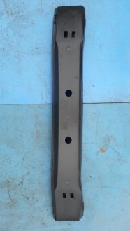 фото thumb №1, Абсорбер бампера volvo v50 04-07r 30655877